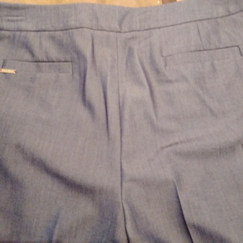 Pants - Picture 5 of 8